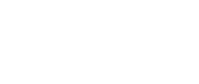 国外想用中国这边的《乐视视频》怎么办 - 海龟VPN